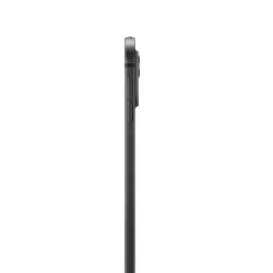 🛒 Compre iPad Pro 13 M4 WiFi 512GB Preto Renovado 2