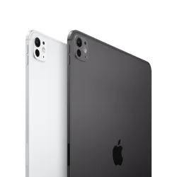🛒 Compre iPad Pro 13 M4 WiFi 512GB Preto Renovado 3