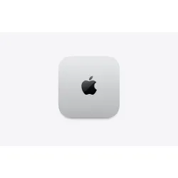 🛒 Compre Mac mini M6 16GB 256GB 3