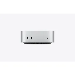 🛒 Compre Mac mini M6 24GB 512GB 1