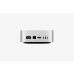 🛒 Compre Mac mini M6 24GB 512GB 2