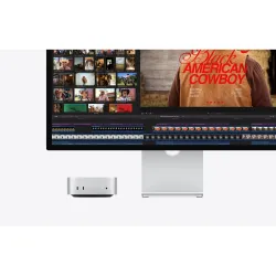 🛒 Compre Mac mini M6 32GB 1TB 4