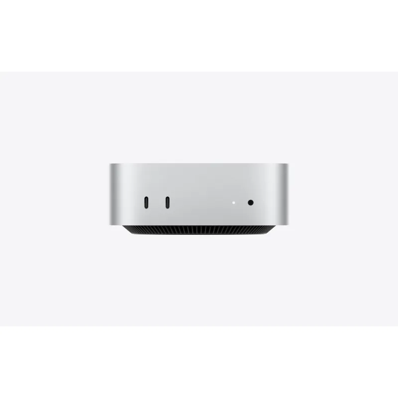 🛒 Compre Mac mini M5 Pro 24GB 512GB