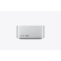 🛒 Compre Mac Studio M5 Max 18-core CPU 32-core GPU 36GB 512GB 1