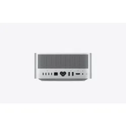 🛒 Compre Mac Studio M5 Max 18-core CPU 32-core GPU 36GB 512GB 2