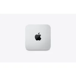 🛒 Compre Mac Studio M5 Max 18-core CPU 32-core GPU 36GB 512GB 3