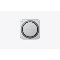 🛒 Compre Mac Studio M5 Max 18-core CPU 32-core GPU 36GB 512GB 4