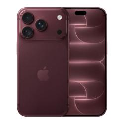 iPhone 18 Pro 512GB Burdeos