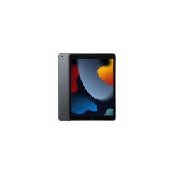 Compre iPad 10.2 Wi-Fi 64 GB Cinzento de Apple Barato|i❤ShopDutyFree.pt