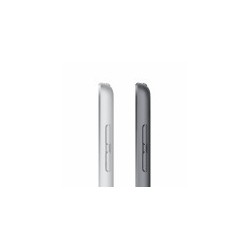 Apple Watch Nike 7 GPS Celular 41mm Meia-Noite AluMinium Capa AnthracitePreto B RegularMK2K3TY/A