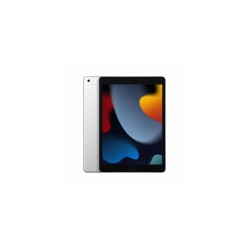 Compre iPad 10.2 Wi-Fi 64 GB Prata de Apple Barato|i❤ShopDutyFree.pt