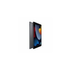 Apple Watch Nike 7 GPS Celular 45mm Meia-Noite AluMinium Capa AnthracitePreto B RegularMK2N3TY/A