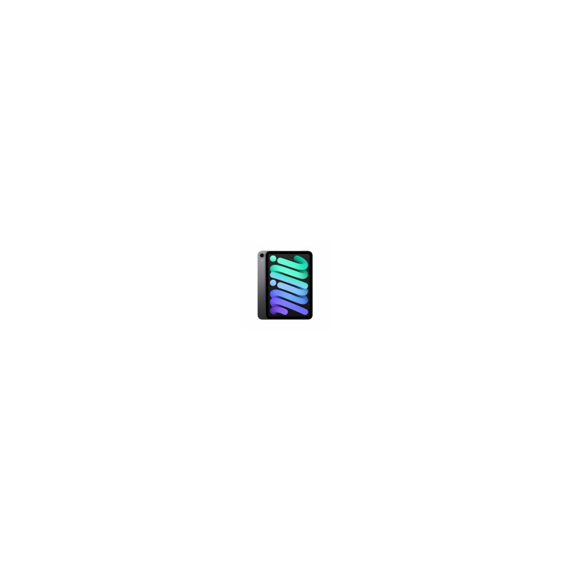 iPad Air 10.9 Wifi 64GB Rosa OuroMK7M3TY/A