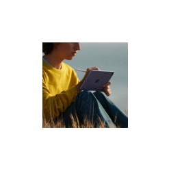 iPad Air 10.9 Wifi 64GB Rosa OuroMK7M3TY/A