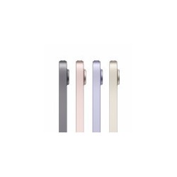 iPad Air 10.9 Wifi 64GB Rosa OuroMK7M3TY/A