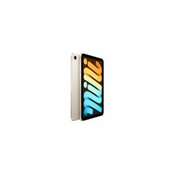 iPad Air 10.9 Wifi 64GB Céu AzulMK7P3TY/A