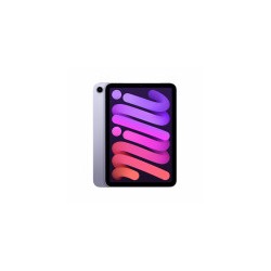 iPad Air 10.9 Wifi 256GB Rosa OuroMK7X3TY/A