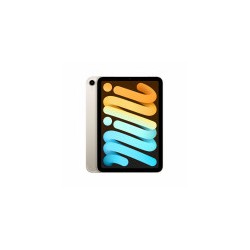 iPad Air 10.9 Wifi 256GB VerdeMK8C3TY/A