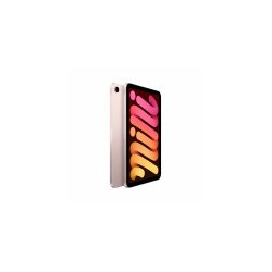 iPad Mini Wifi 64GB Rosa