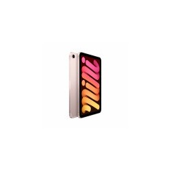 iPad Mini Wi-Fi Celular 64GB Rosa