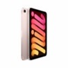 iPad Mini Wi-Fi Celular 256GB Rosa