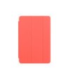 Capa inteligente para iPad Mini rosa