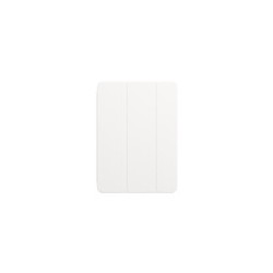 Compre Smart Folio iPad Air Branco de Apple Barato|i❤ShopDutyFree.pt