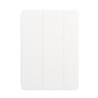 Smart Folio iPad Air Branco