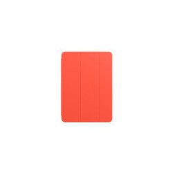 iPad Mini Wifi Celular 256GB CinzentoMJM23ZM/A