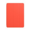 Fólio inteligente iPad Air Orange