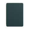 Smart Folio iPad Air Ver