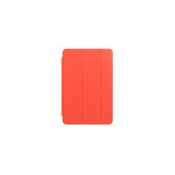 Compre iPad Mini Smart Cover laranja de Apple Barato|i❤ShopDutyFree.pt