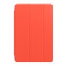 iPad Mini Smart Cover laranja