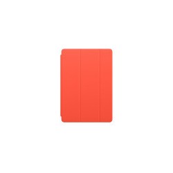 iPad Mini Wifi Celular 64GB Cor De RosaMJM83ZM/A