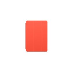 Smart Cover iPad laranja