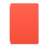 Smart Cover iPad laranja