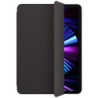 Smart Folio iPad Pro 11 Preto