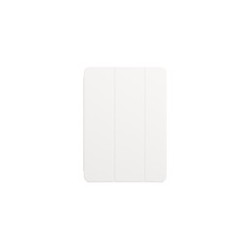 Smart Folio iPad Pro 11 Branco