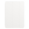 Smart Folio iPad Pro 11 Branco