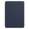 Capa iPad Pro 11 Azul Escuro
