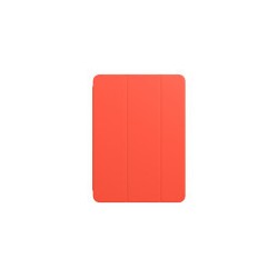 iPad Mini Smart Cover Deep NavyMJMF3ZM/A