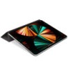 Smart Folio iPad Pro 12.9 Preto