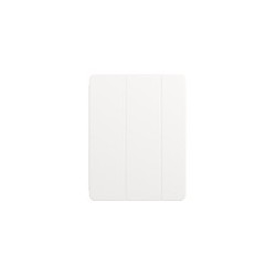 Smart Folio iPad Pro 12.9 Branco
