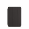Smart Folio iPad Mini Preto