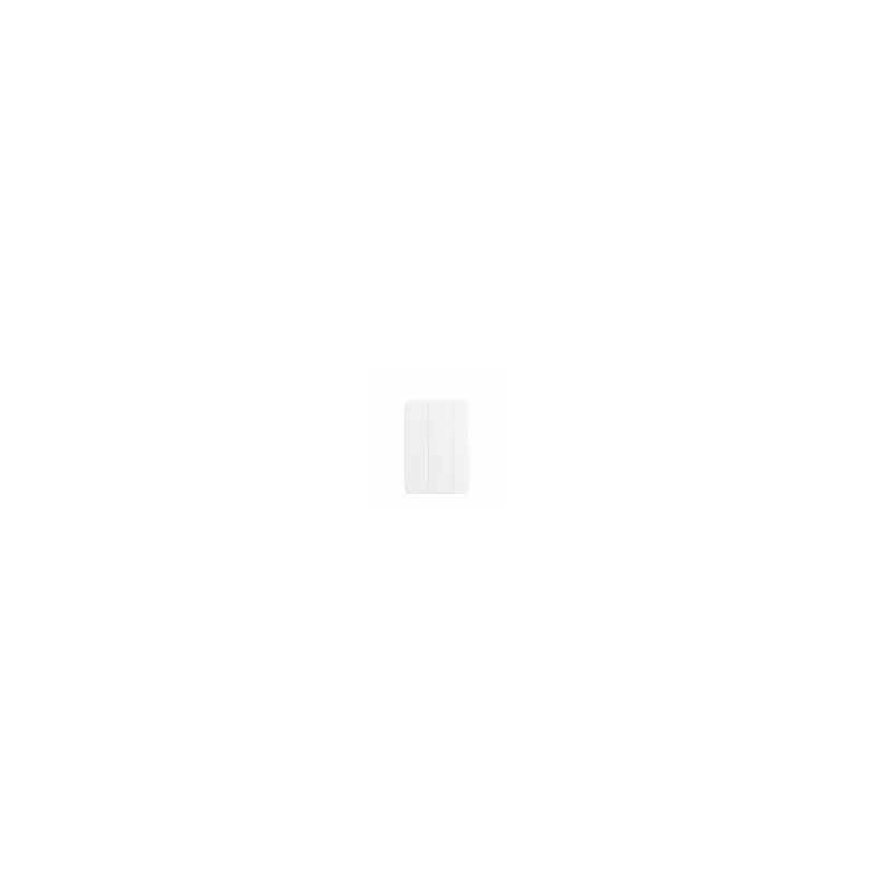 Compre Smart Folio iPad Mini Branco de Apple Barato|i❤ShopDutyFree.pt