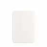 Compre Smart Folio iPad Mini Branco de Apple Barato|i❤ShopDutyFree.pt