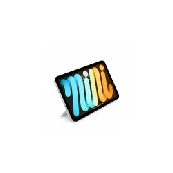 Compre Smart Folio iPad Mini Branco de Apple Barato|i❤ShopDutyFree.pt