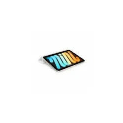 Compre Smart Folio iPad Mini Branco de Apple Barato|i❤ShopDutyFree.pt