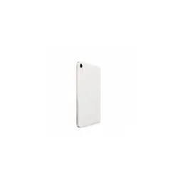 Compre Smart Folio iPad Mini Branco de Apple Barato|i❤ShopDutyFree.pt