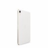 Smart Folio iPad Mini Branco